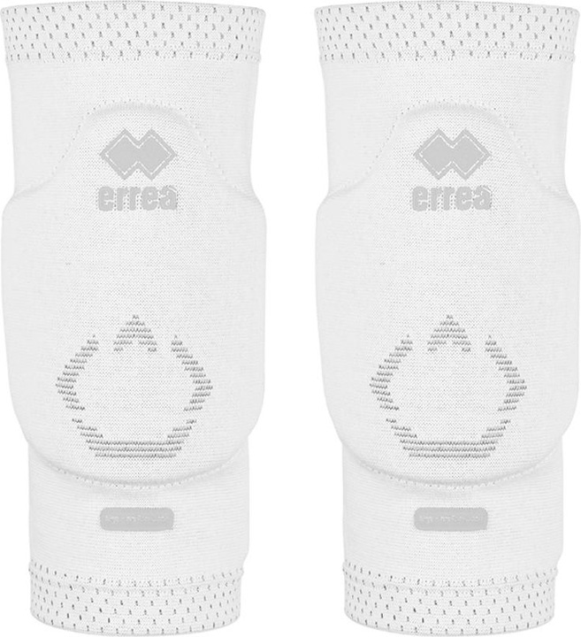 Produktbild Errea Kneepad Shaded (S, Knieschoner)