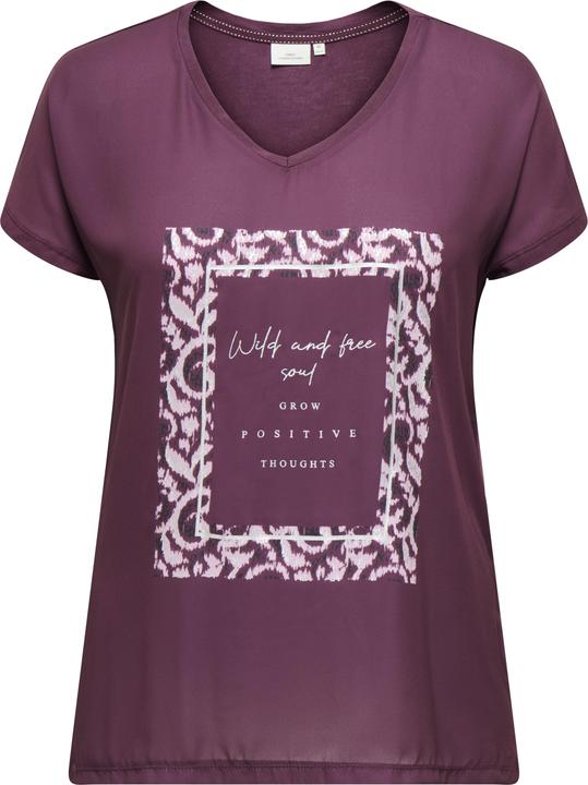 Produktbild Only CARKETTY Top Top (L)