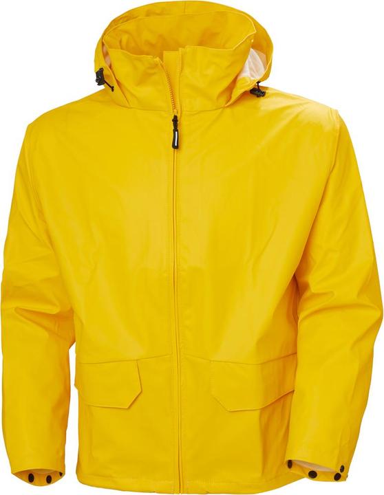 Immagine prodotto Helly Hansen Giacca antipioggia impermeabile (XXL)