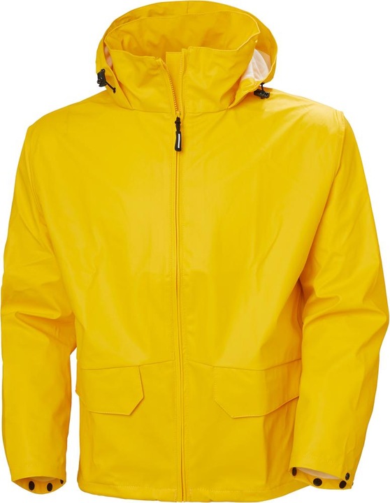 Helly Hansen Giacca antipioggia impermeabile