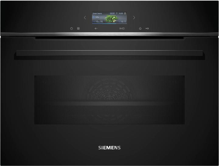 Produktbild Siemens CM724G1B1F