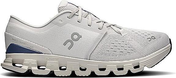 Produktbild On Running Cloud X4 (38.5)