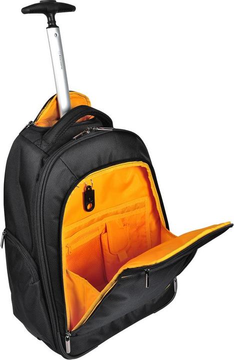 Actual product image Exacompta Adleida (47.95 l)