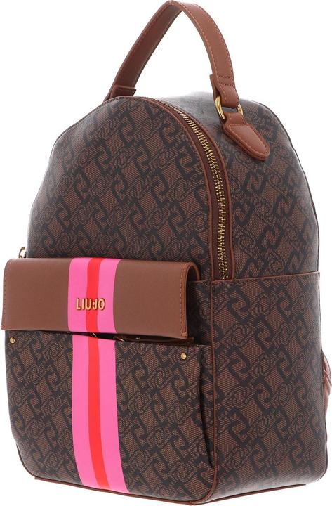 Produktbild Liu Jo Clidia Backpack