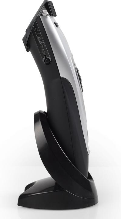 Immagine prodotto Tristar Tr-2544