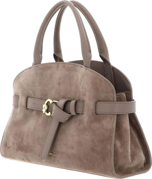 Immagine prodotto Coccinelle Sabine Suede Bi Handbag