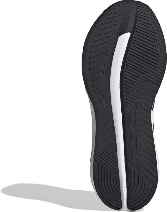 Produktbild Adidas Galaxy 7 (49 1/3)