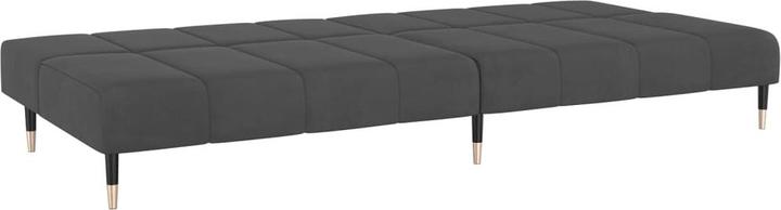 Produktbild vidaXL Schlafsofa (2-Sitzer)
