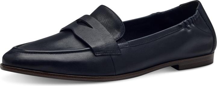 Produktbild Tamaris Slipper (37)