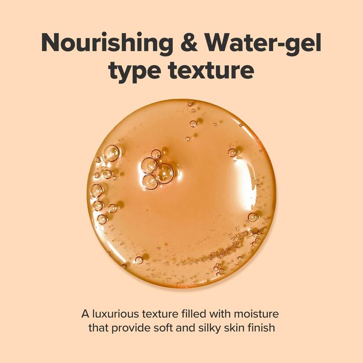 Produktbild Beauty of Joseon Revive Serum: Giseng + Snail mucin (30 ml)