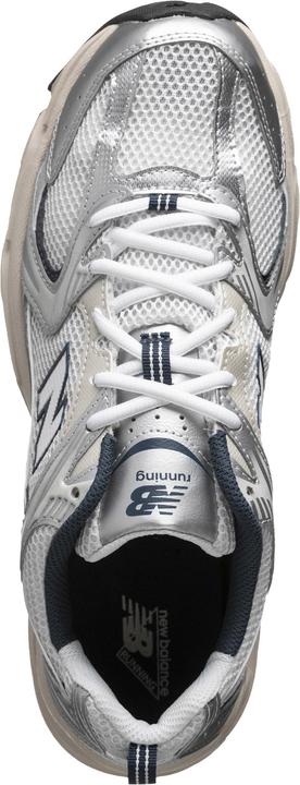 Immagine prodotto New Balance MR530 Sneaker Donna (36)