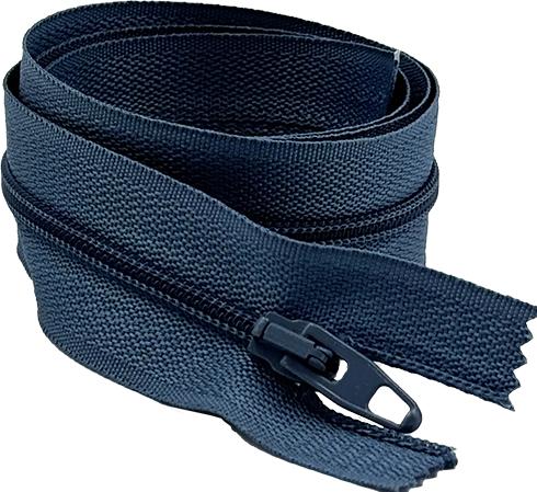 Taubenblau