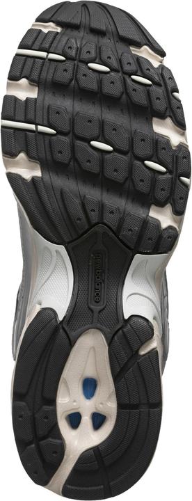 Immagine prodotto New Balance MR530 Sneaker Donna (36)
