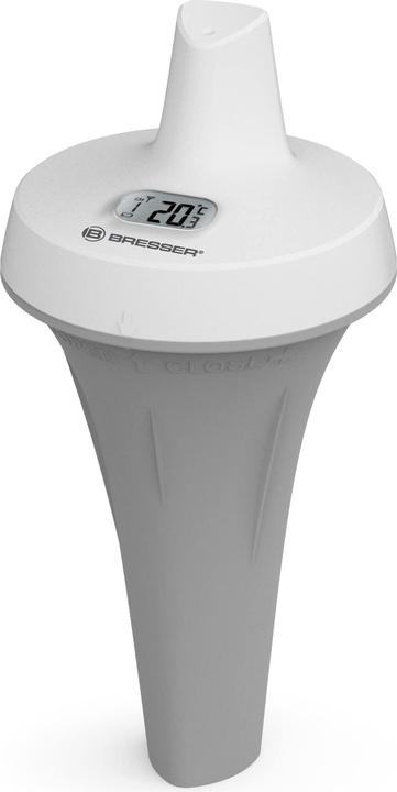 Produktbild Bresser Poolthermometer