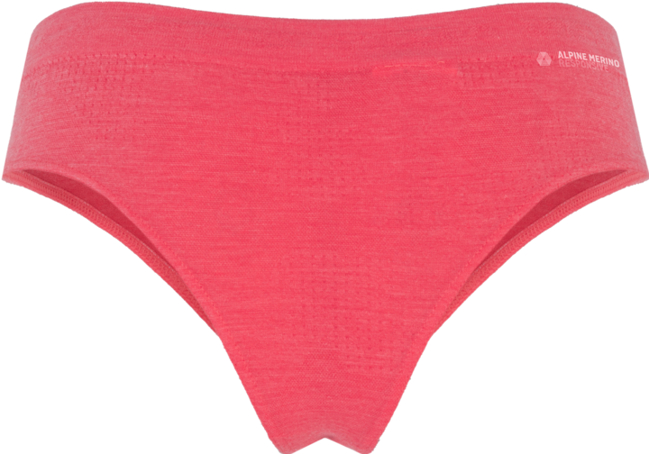 Immagine prodotto Salewa Zebru Fresh Merino mutande reattive Da (38)