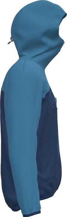 Immagine prodotto Rock Experience Re.Mt Watkins Hoodie (XL)