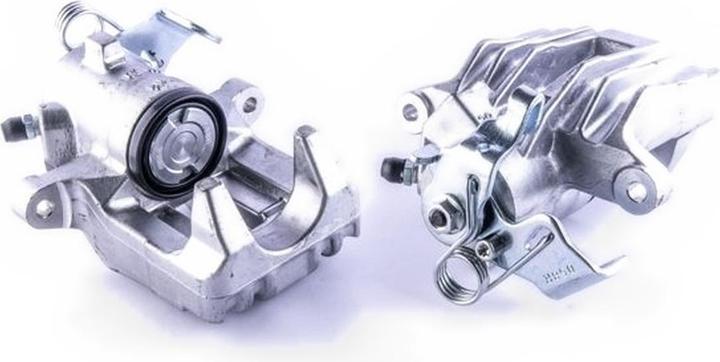 Produktbild Hella Remtang AN8346 (Bremssattel, 1)