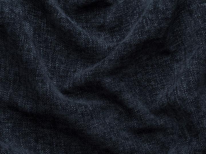 Produktbild Micadoni Jodie (Ecksofa)