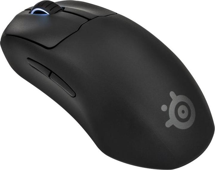 Actual product image SteelSeries Prime Mini (Wireless)
