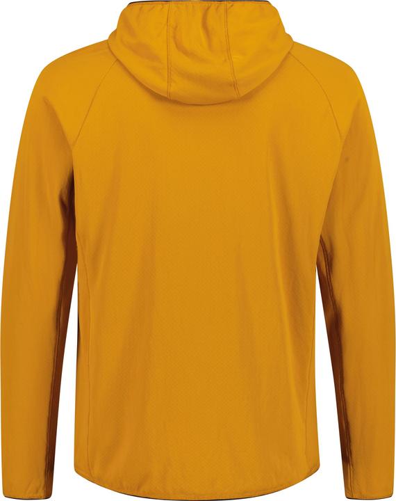 Immagine prodotto CMP Campagnolo Hoodie (L)