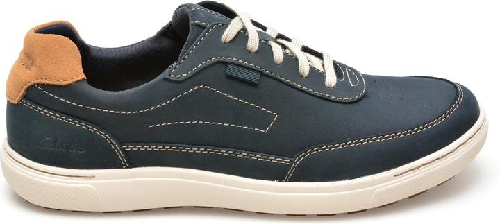 Produktbild Clarks Mapstone Trail (42)