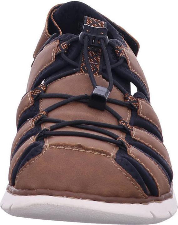 Produktbild Rieker 25246 24 (41)