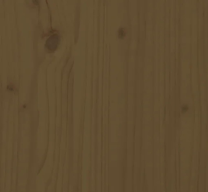 Image du produit VidaXL Ovtsa (76.5 x 40 x 75 cm)