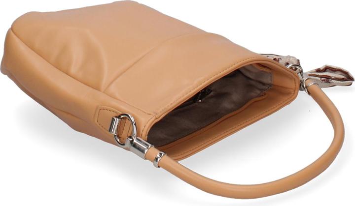 Immagine prodotto David Jones Borsetta