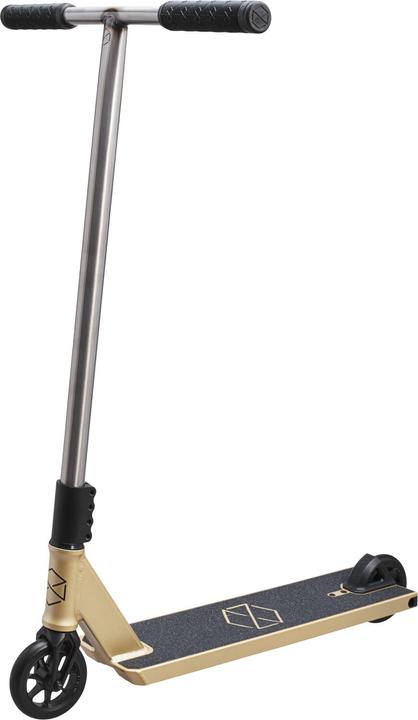 Produktbild Native Freestyle Scooter Stem Pro 2024