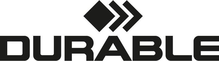 Produktbild Durable Sherpa