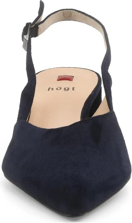 Immagine prodotto Hogl 1-104612 (38.5)