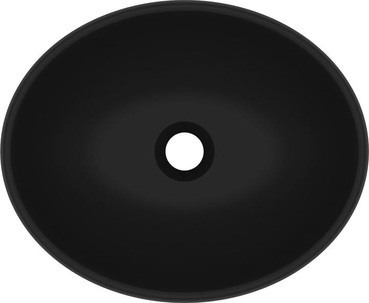 Image du produit vidaXL Zorine (330 mm, 400 mm)