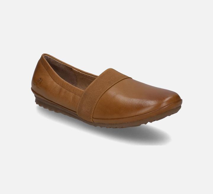 Actual product image Josef Seibel 70602-133 (36)
