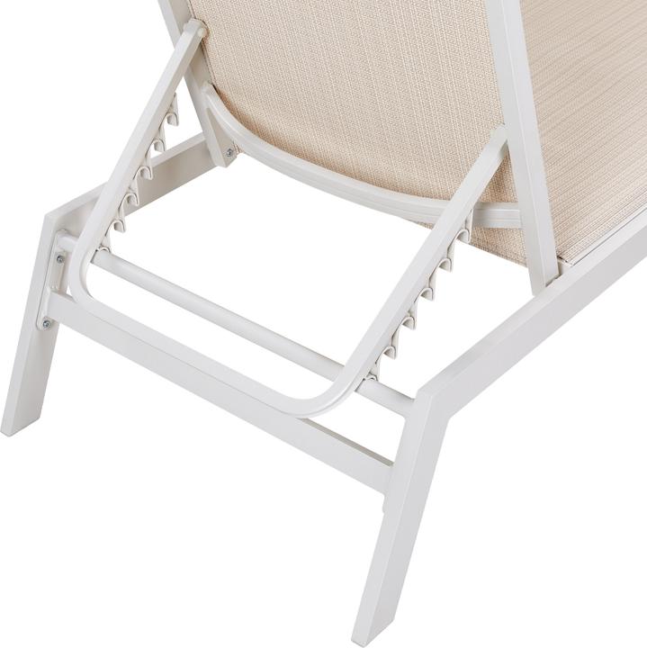 Immagine prodotto Beliani Catania (190 cm)