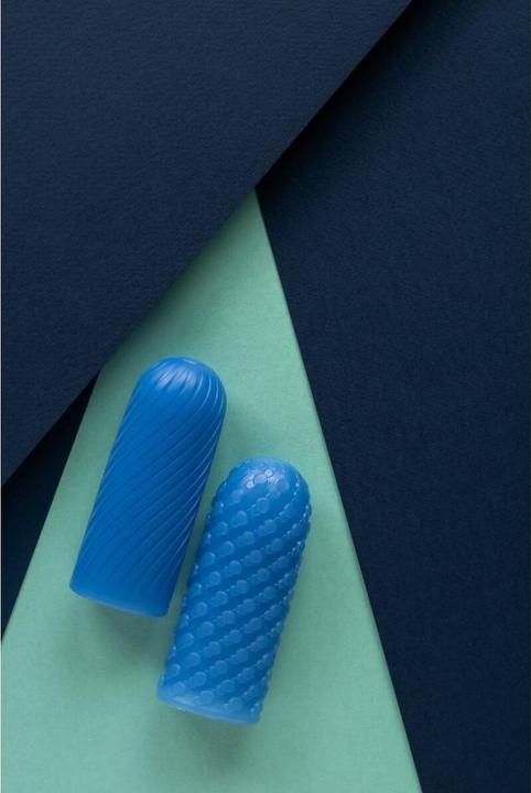 Actual product image ArcWave Ghost