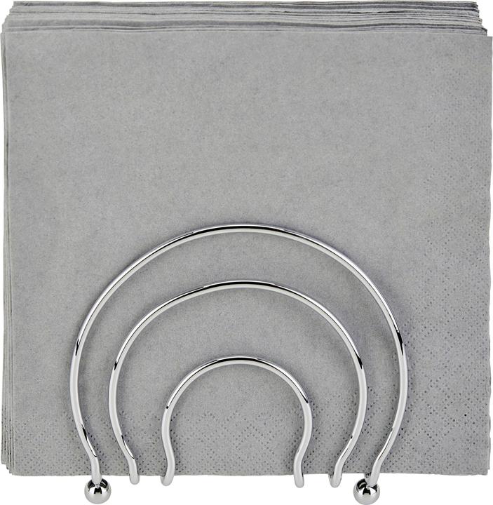 Image du produit Luca Bessoni Range-serviettes