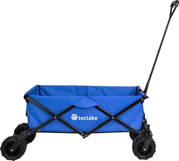 Immagine prodotto tectake Carretto