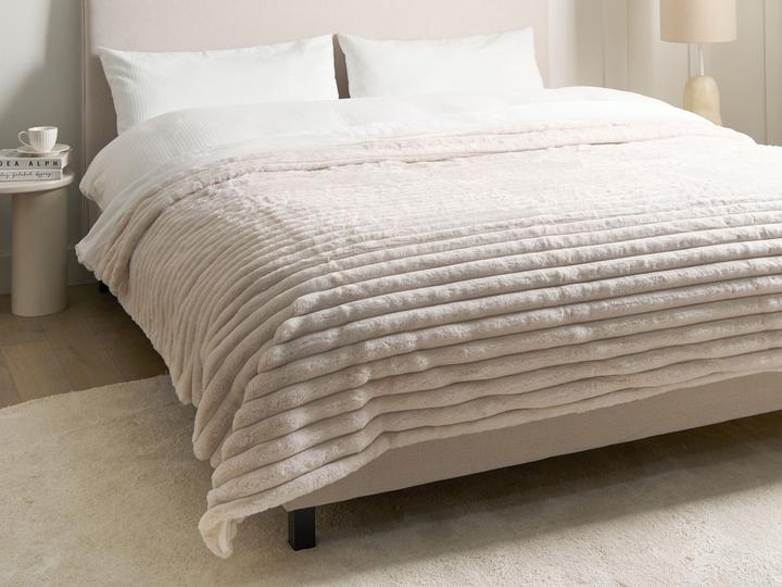 Immagine prodotto Beliani Rakya (220 x 200 cm)