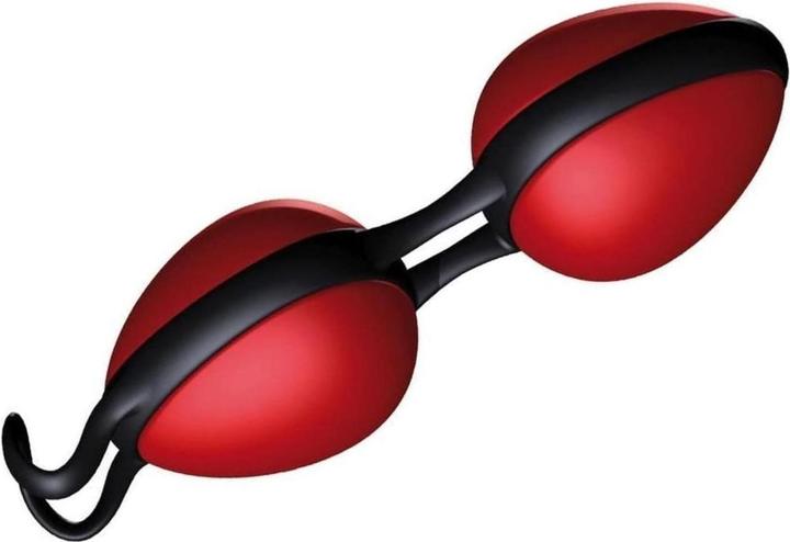 Image du produit Joydivision Joyballs Secret