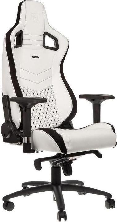 Actual product image noblechairs Epic