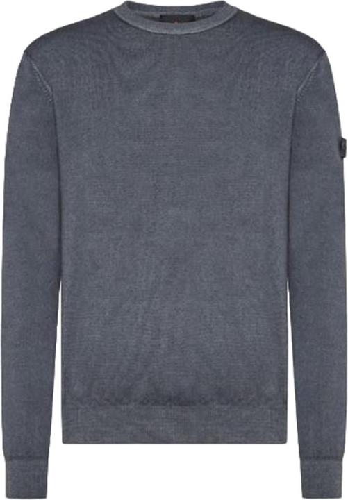 Peuterey Sweater