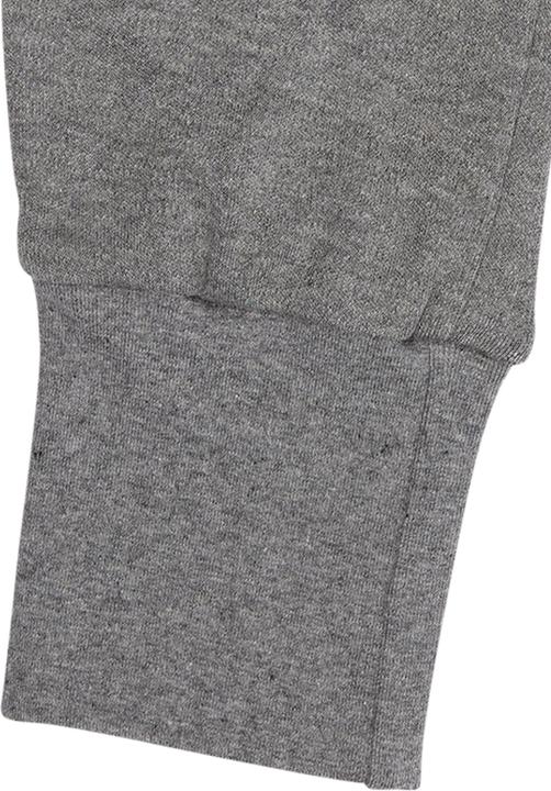 Image du produit loud + proud Pantalon (80)