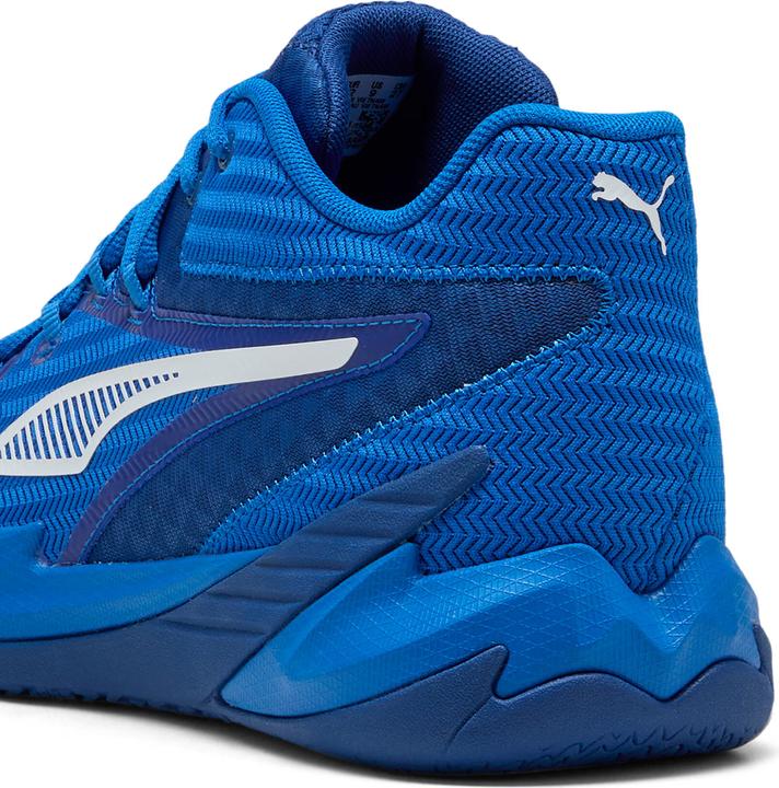 Produktbild Puma Dagger (41)
