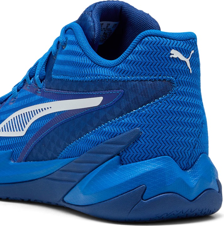 Actual product image Puma Dagger (41)