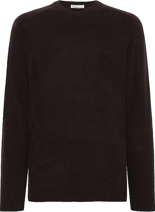 Produktbild Knowledge Cotton Apparel 80624 (M)