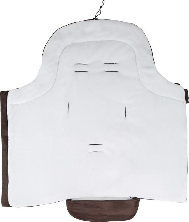 Image du produit tectake Footmuff