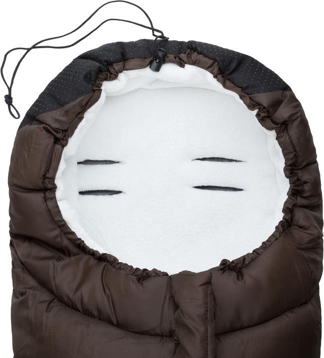 Image du produit tectake Footmuff