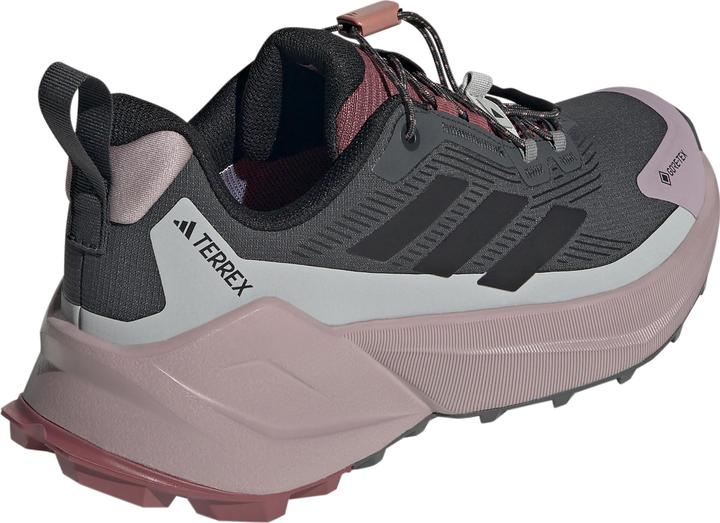 Immagine prodotto adidas Women's Trailmaker 2 GTX Speed Lacing (37)
