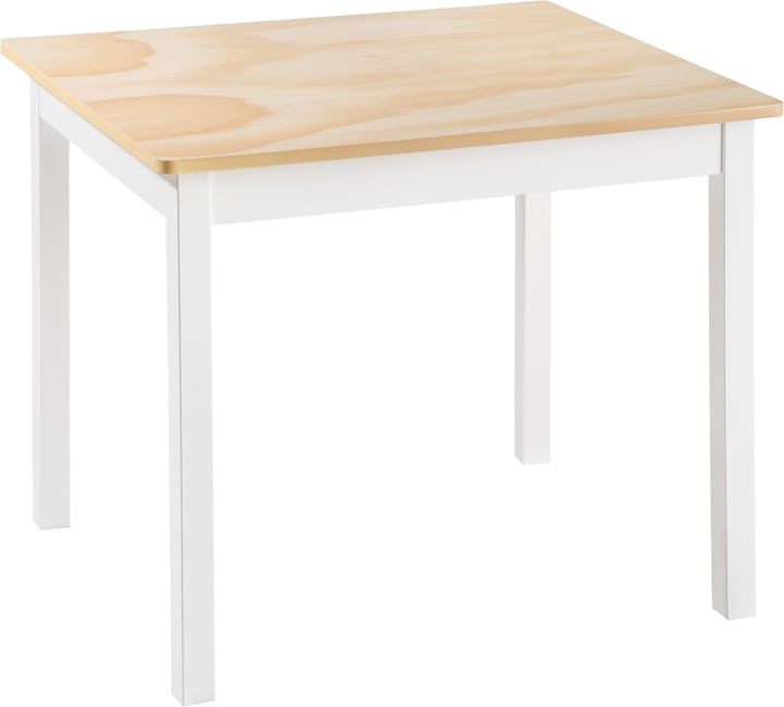 Produktbild tectake Alice (Kindersitzgruppe)