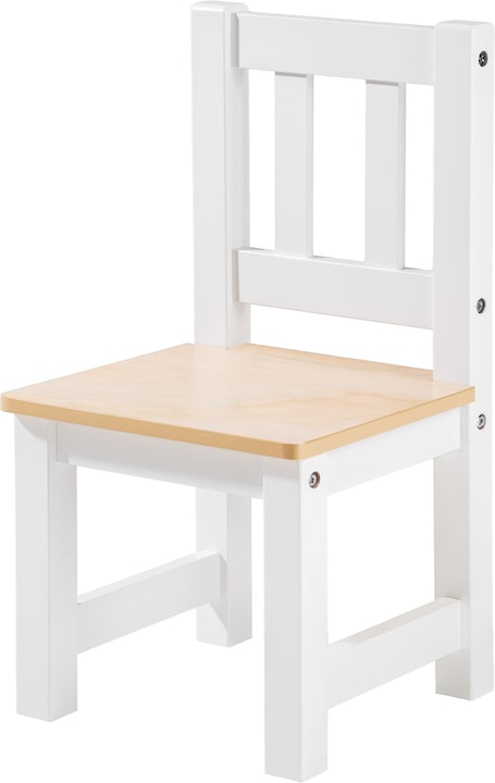 Produktbild tectake Alice (Kindersitzgruppe)